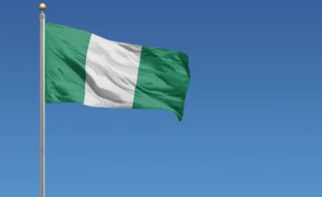 Passenger bus collides with truck in Nigeria: 11 dead