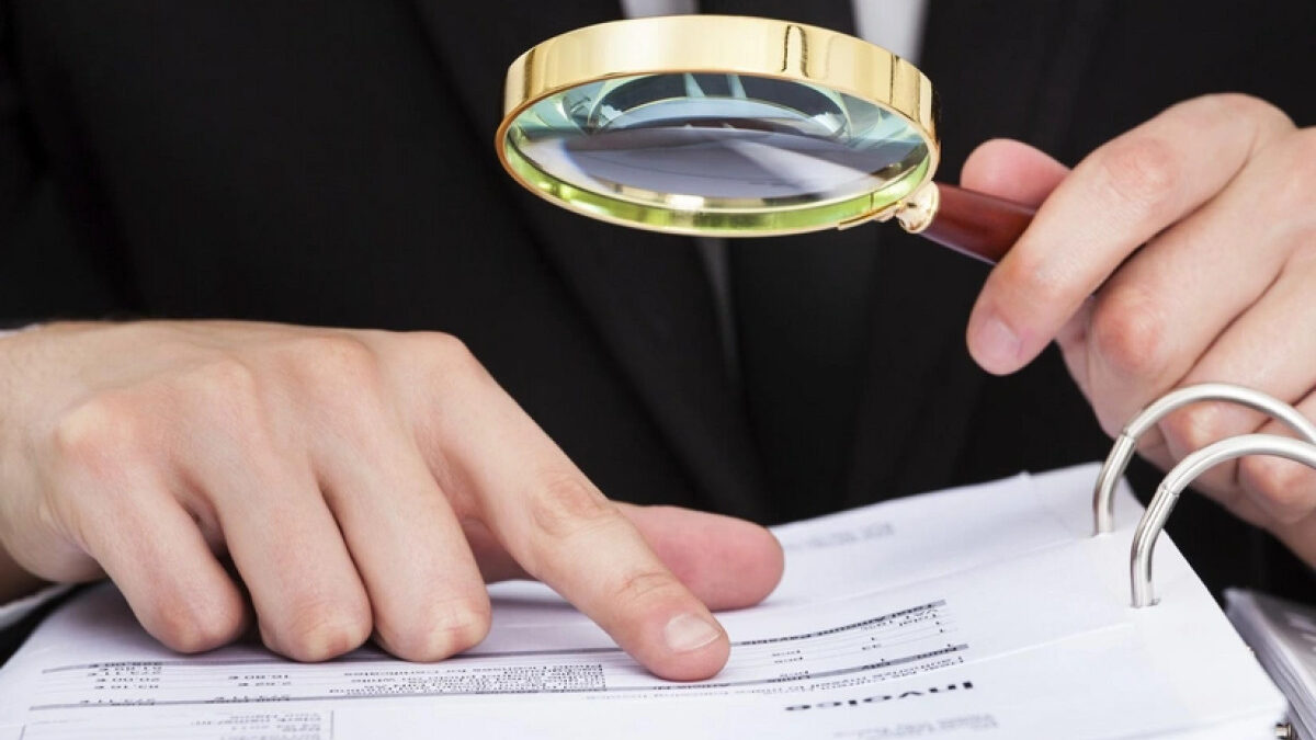 The period of suspension of inspections in the field of entrepreneurship has been extended for another 1 year