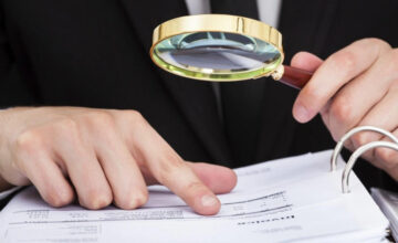 The period of suspension of inspections in the field of entrepreneurship has been extended for another 1 year