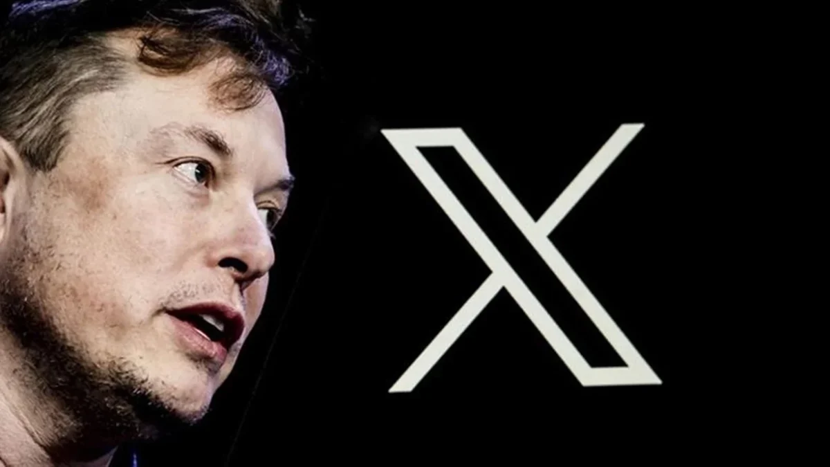 Searches conducted in Paris offices of company X