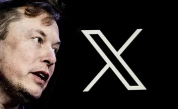 Searches conducted in Paris offices of company X