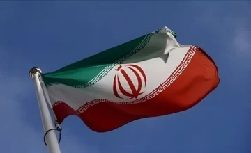The situation remains unstable in Iran: 139 foreigners arrested in protests