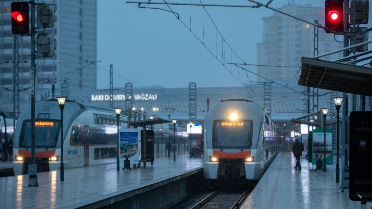 ADY takes necessary precautionary measures due to unstable weather conditions