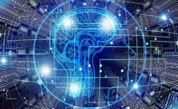 Artificial intelligence factory opens in Slovenia