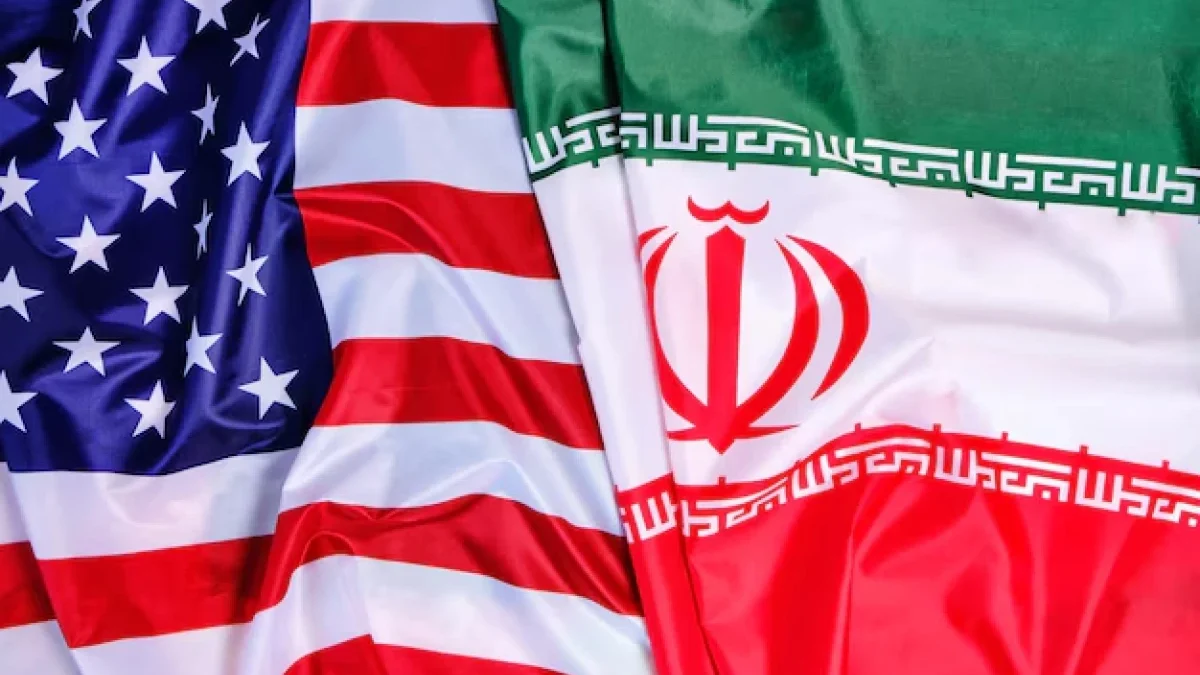 Grossi and Omani Foreign Minister conveyed Iran’s position on nuclear and sanctions to the US