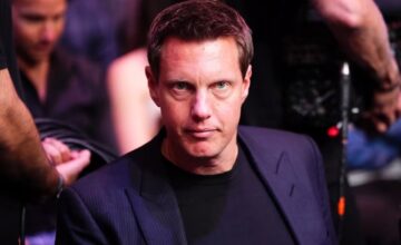 Meeting held at the State Fire Protection Service of the Ministry of Emergency Situations – VIDEO