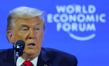 US reveals what could contribute to peace in Ukraine