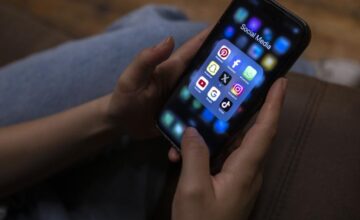 “Instagram” and “YouTube” in court over addiction claim