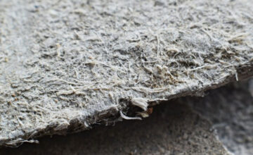 Asbestos circulation to be banned in Azerbaijan