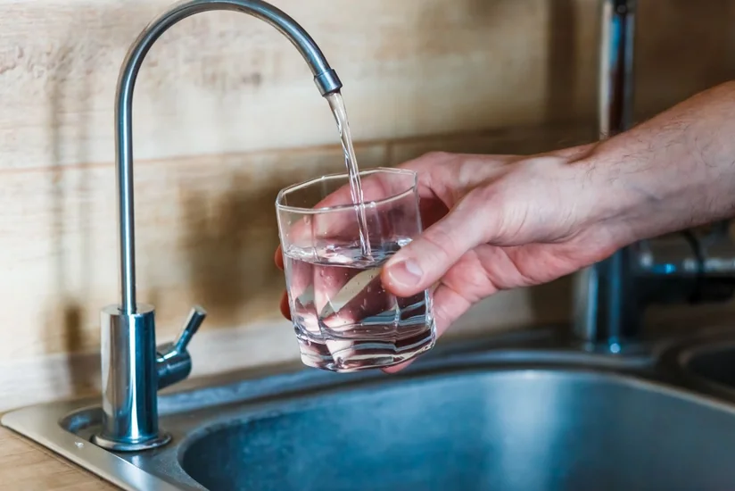 Water supply to NZS settlement will be interrupted until February 20