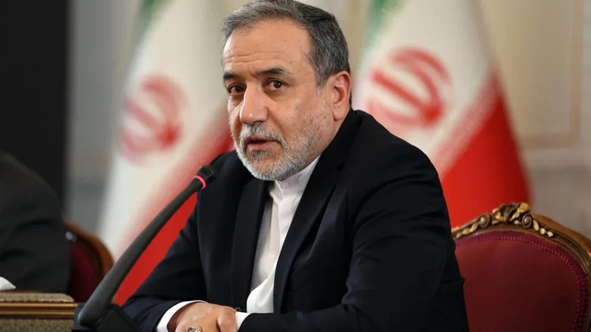 Iran’s ‘nuclear weapons’ statement: We are ready for any attack