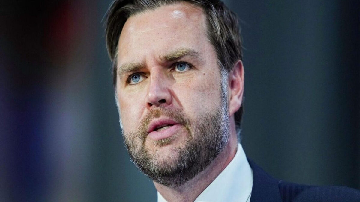 US Vice President departs Armenia for Azerbaijan