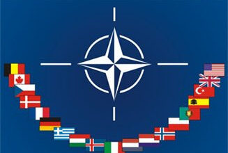 Command of three NATO headquarters transferred to Europe
