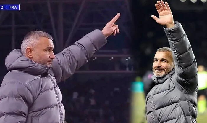 “Qarabag’s” 2 successes in UEFA’s report