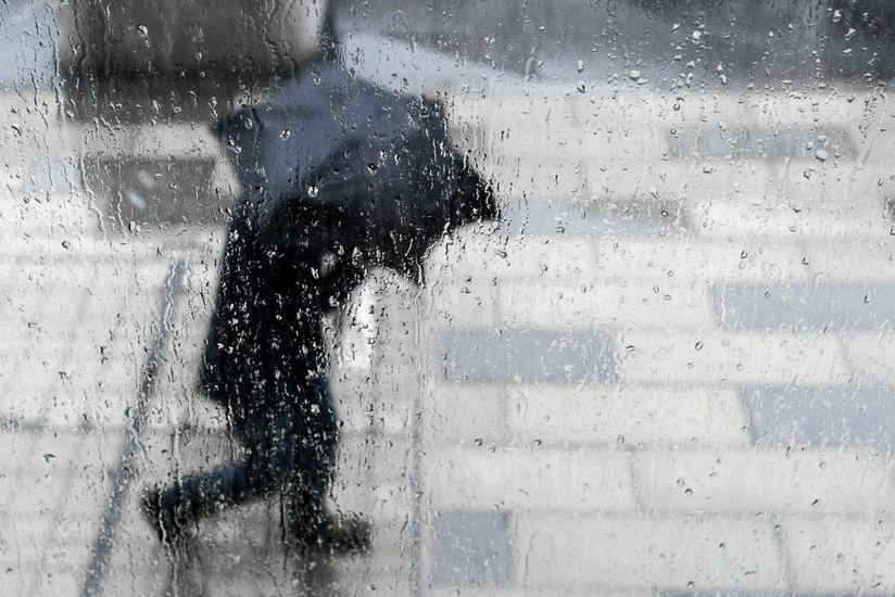 Temperature to drop by 4-6 degrees – WARNING