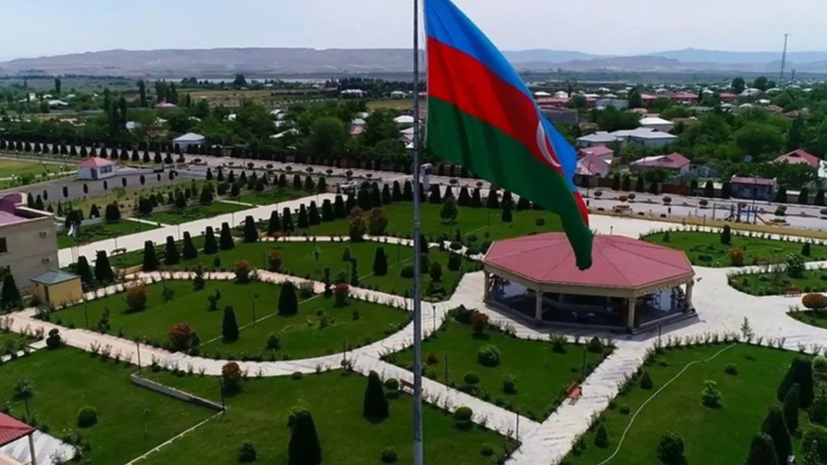 Premier League: Zira defeated Araz-Nakhchivan away