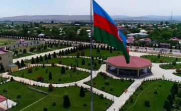 Premier League: Zira defeated Araz-Nakhchivan away