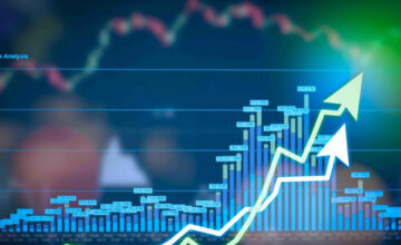 Azerbaijan’s economy grows by nearly 2%