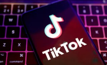 European Commission Forces TikTok to Change Its Design