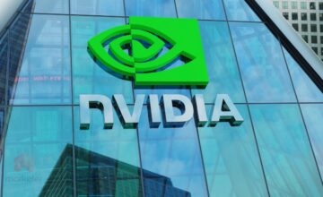 OpenAI is looking for alternatives to Nvidia chips for artificial intelligence