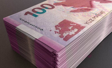 Authorities to impose fines for unregistered grants have been determined