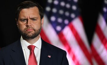 Pence: US continues negotiations with Russia on renewed START treaty