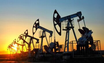 Azerbaijan oil price exceeds 72 dollars