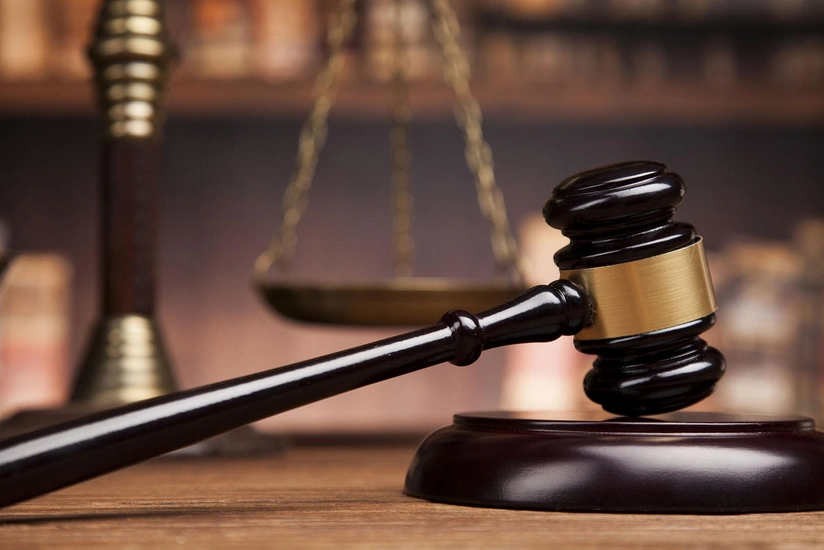 The court investigation on the criminal case of Rasim Ildirimzade, former deputy head of the Ministry of Internal Affairs, and others has been completed