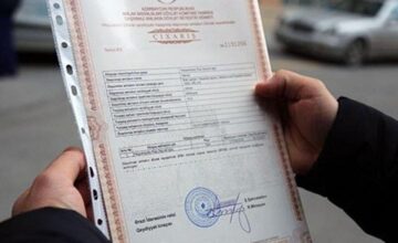 GOOD NEWS for those who want to get a “Kupcha” – it will be issued in 15 days
