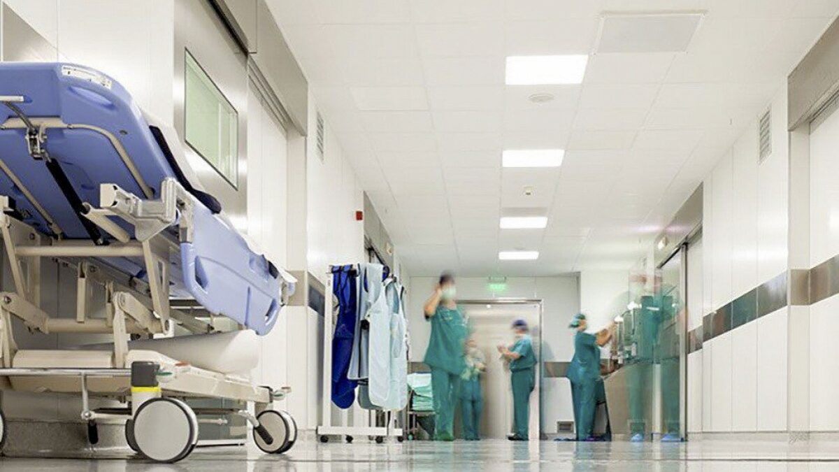 4 members of a family poisoned in Salyan, 11-year-old child died – UPDATED