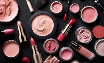 These goods will also become more expensive — EXPLANATION