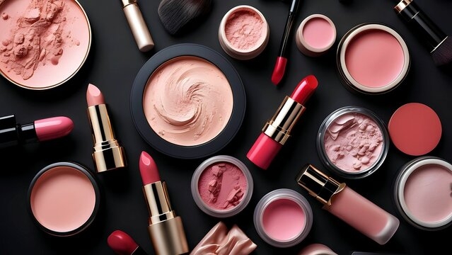 These goods will also become more expensive — EXPLANATION