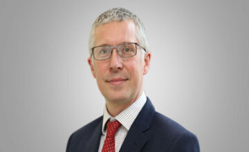 British Ambassador: Azerbaijan is a valuable defense and security partner