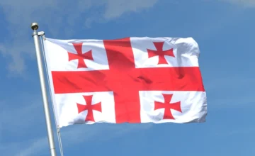 Grant laws tightened and prison sentences toughened in Georgia