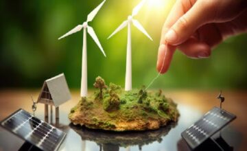 Ministry: Nakhchivan ranks first in Azerbaijan in terms of green energy production