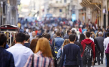 It’s Time to Speak Some Truths – OPINION