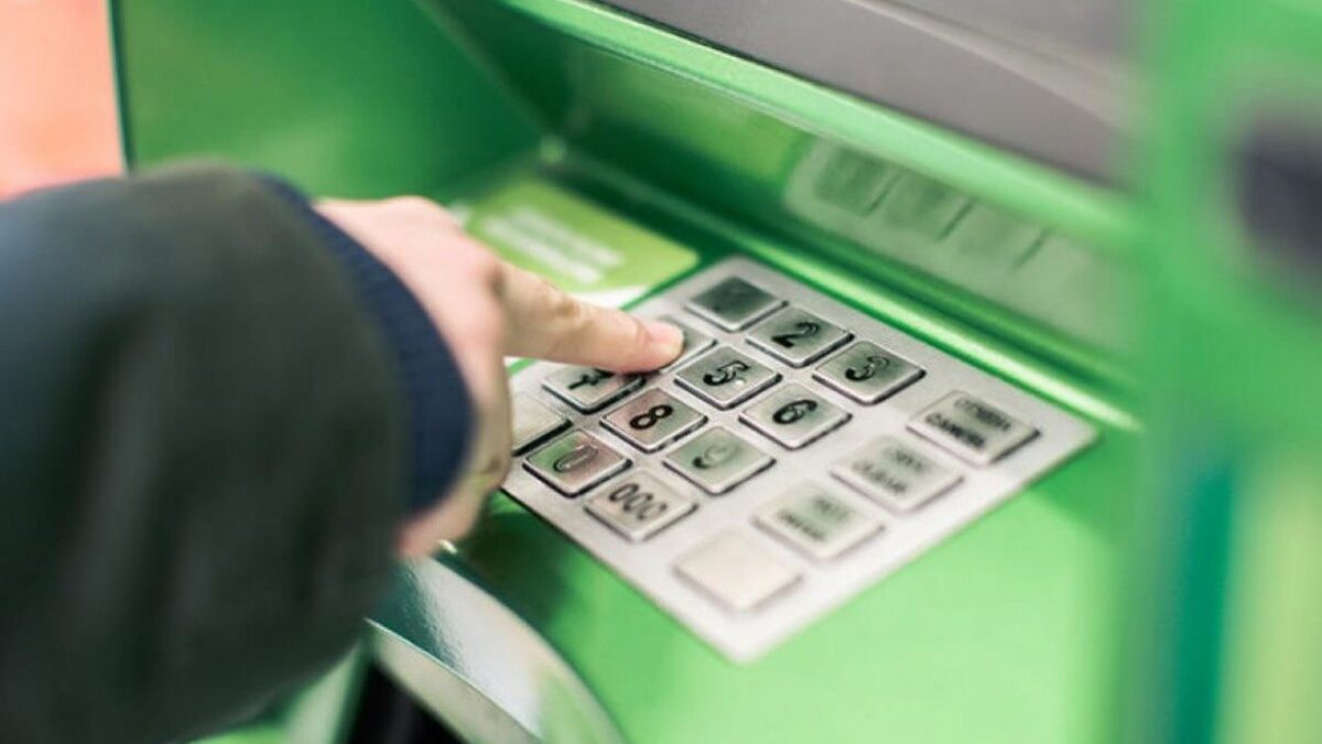 Minimum wage will be reviewed at least once a year