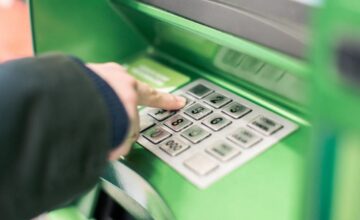 Minimum wage will be reviewed at least once a year