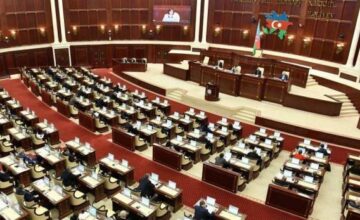 Minimum wage proposal passed the third reading