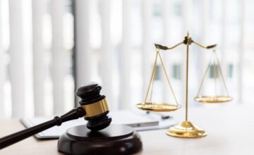 The procedure for mandatory collection of fines is changing