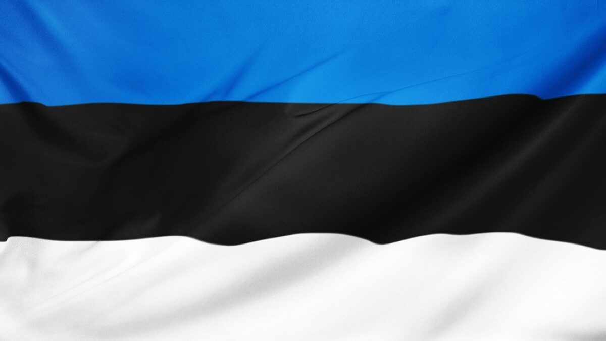 Estonian Ambassador Moves Residence from Georgia to Armenia