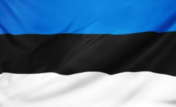 Estonian Ambassador Moves Residence from Georgia to Armenia