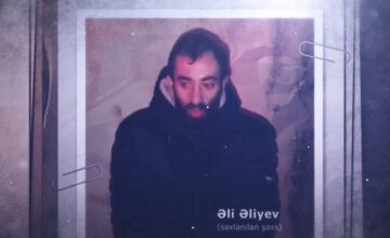 Another drug courier detained in Baku