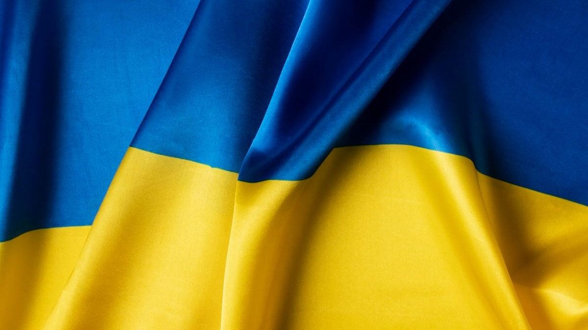 Ukraine to send previous delegation to Geneva talks