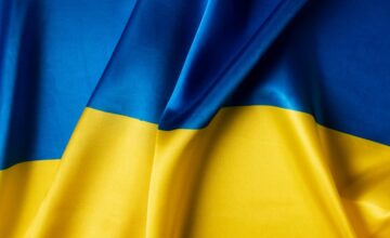 Ukraine to send previous delegation to Geneva talks