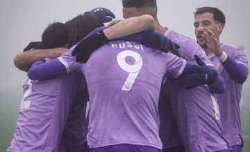 60th Victory from “Shamakhi”