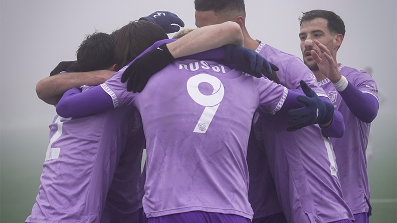 60th Victory from “Shamakhi”