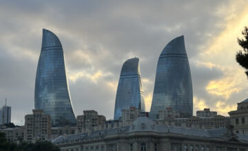 Tomorrow’s weather forecast announced