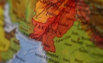 197 militants neutralized in Pakistan