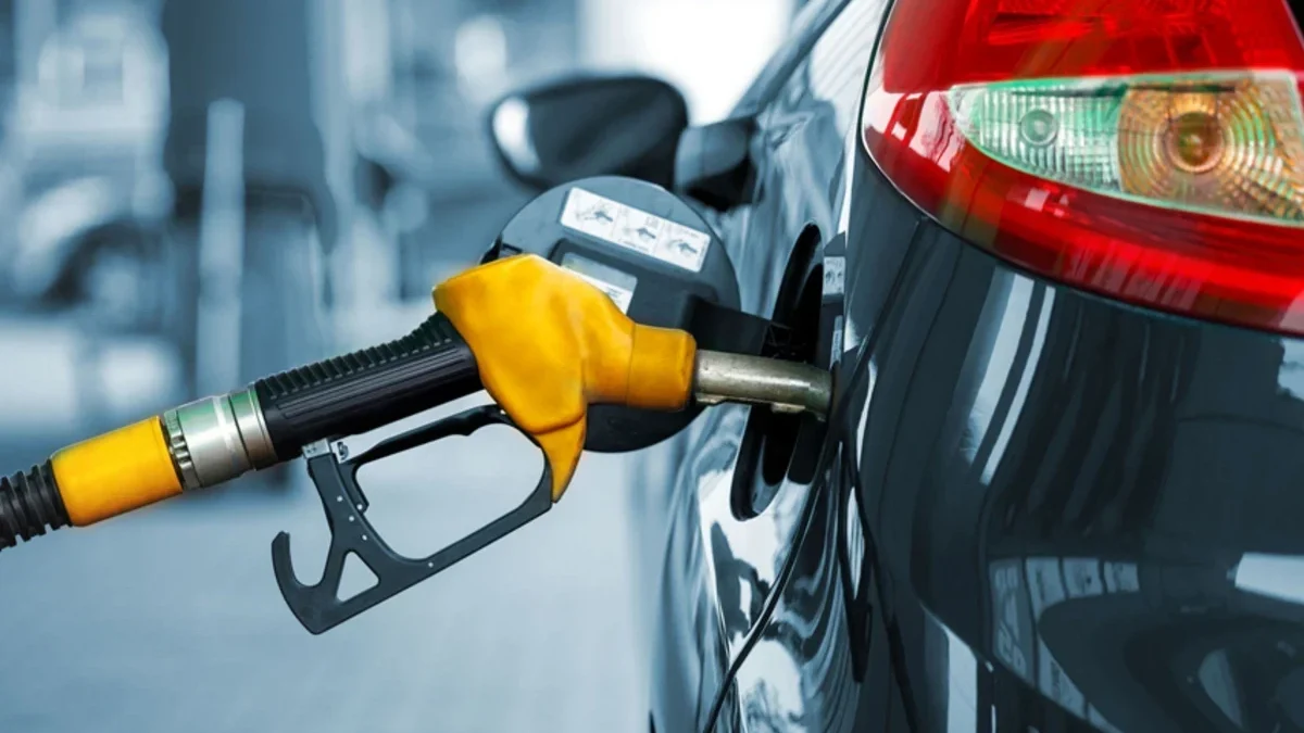 The impact of gasoline and diesel price increases on inflation has been announced